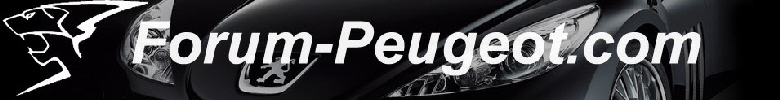 TEXTE IMAGE